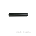 SSIC Shafts Silicon Carbide Shaft